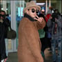 7번째 이미지