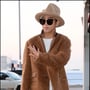 10번째 이미지