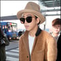9번째 이미지