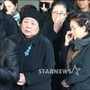 9번째 이미지