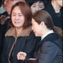 8번째 이미지