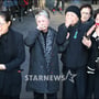 6번째 이미지