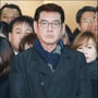 17번째 이미지