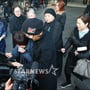 4번째 이미지