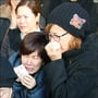5번째 이미지