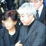 16번째 이미지