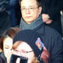 15번째 이미지