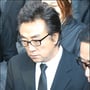 14번째 이미지