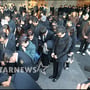 7번째 이미지