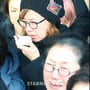 13번째 이미지