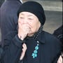 12번째 이미지