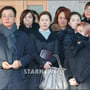 11번째 이미지