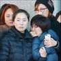 10번째 이미지