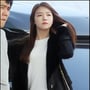 9번째 이미지