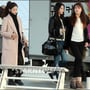 8번째 이미지