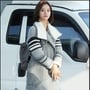 7번째 이미지