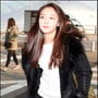 6번째 이미지