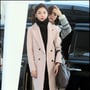 3번째 이미지