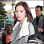 1번째 이미지
