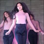 5번째 이미지