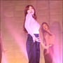 2번째 이미지