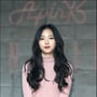 8번째 이미지