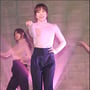 16번째 이미지