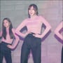 14번째 이미지