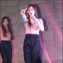 13번째 이미지
