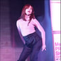 12번째 이미지