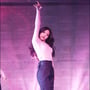 11번째 이미지