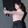 10번째 이미지
