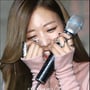 9번째 이미지