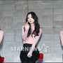 20번째 이미지