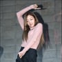 18번째 이미지