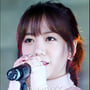 26번째 이미지