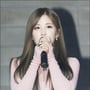 25번째 이미지