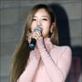 24번째 이미지