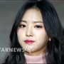 21번째 이미지