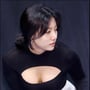 6번째 이미지