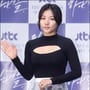 7번째 이미지
