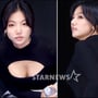 1번째 이미지