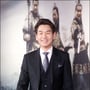 8번째 이미지