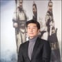 7번째 이미지