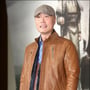 11번째 이미지