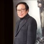 10번째 이미지