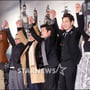 13번째 이미지