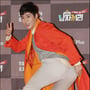 7번째 이미지