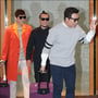 6번째 이미지
