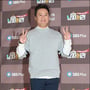 12번째 이미지